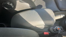 MINI Hatchback 2.0 Cooper S 3dr Petrol Hatchback